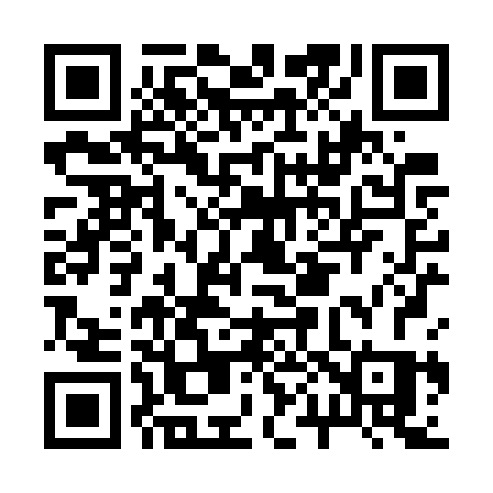 QR code for B08WRS