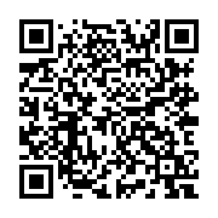 QR code for B08XKU