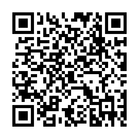 QR code for B08YJJ