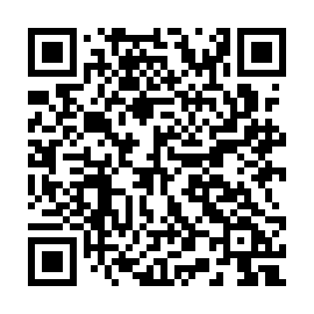 QR code for B09ABF