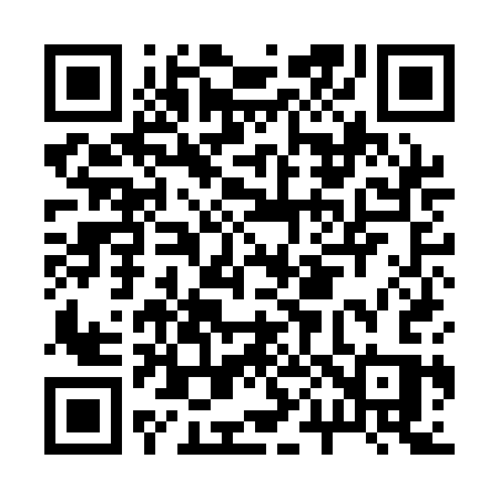 QR code for B09ACS