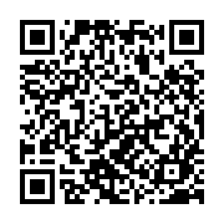 QR code for B09AHL