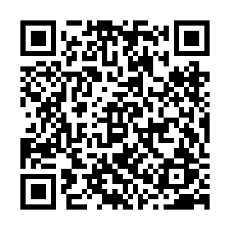 QR code for B09BBR