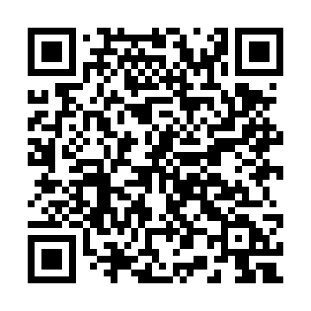 QR code for B09DWD