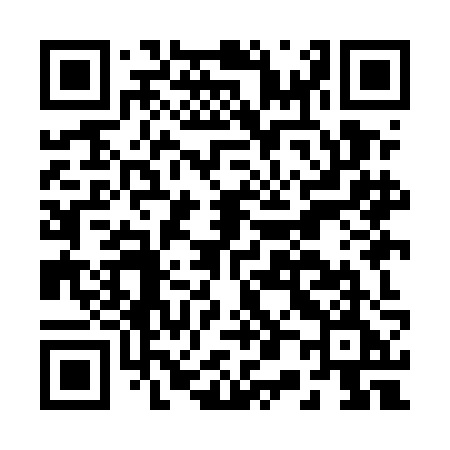 QR code for B09EJE