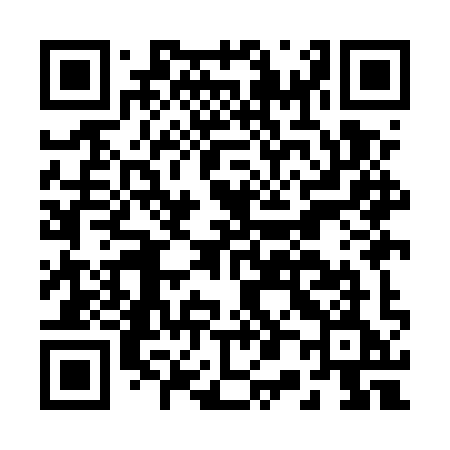 QR code for B09EYE