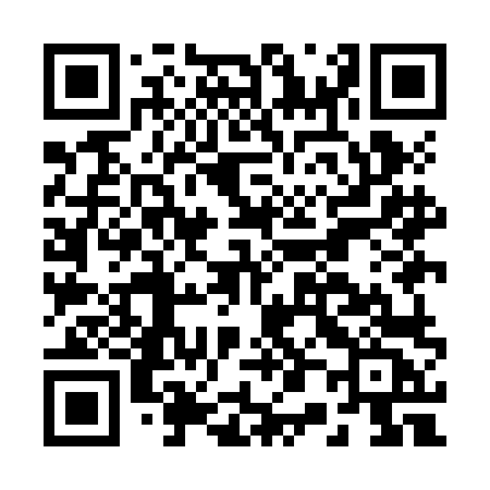 QR code for B09JLC