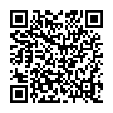 QR code for B09MCO