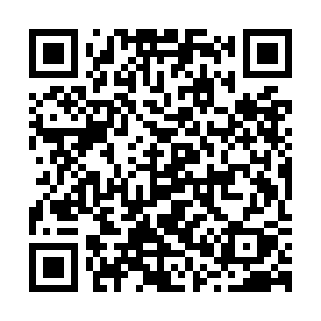 QR code for B09OCY