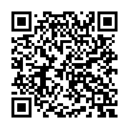 QR code for B09OVV