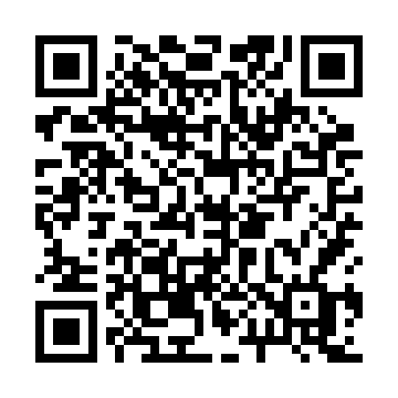 QR code for B09RFF