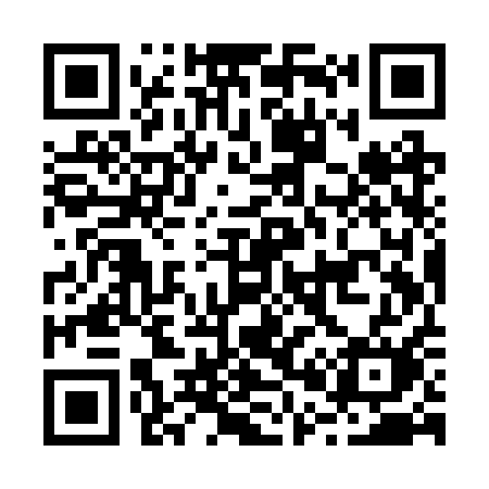 QR code for B09RQM