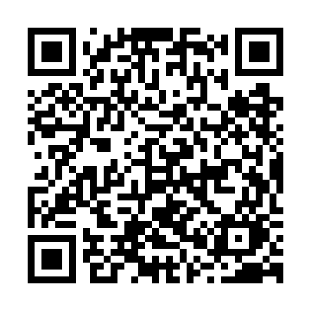 QR code for B09WGO