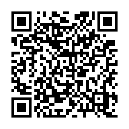 QR code for B09WJZ