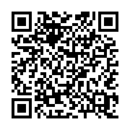 QR code for B09XEE