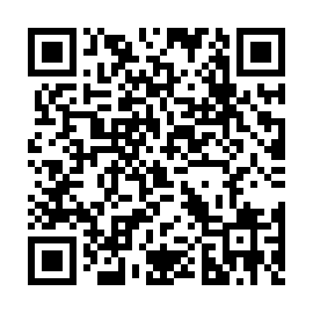 QR code for B09XWY