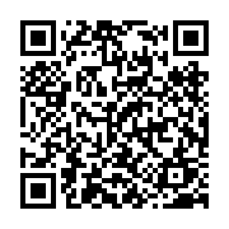 QR code for B10BCT