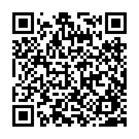 QR code for B10BJD