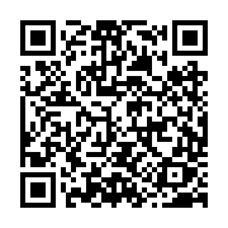 QR code for B10BTX