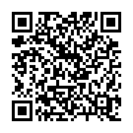 QR code for B10CDG