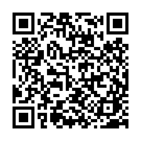QR code for B10DUC