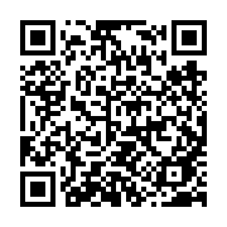 QR code for B10FXE