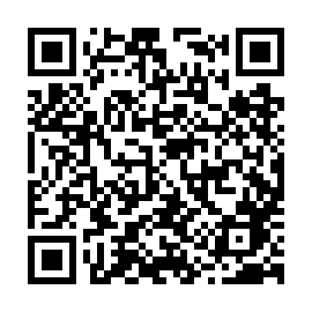 QR code for B10GHB