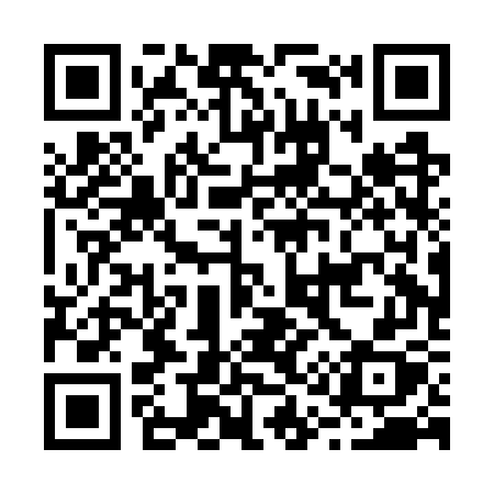 QR code for B10GWX