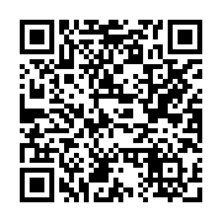 QR code for B10HHV
