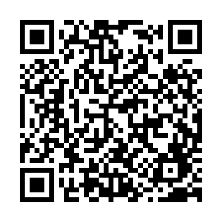 QR code for B10HUF