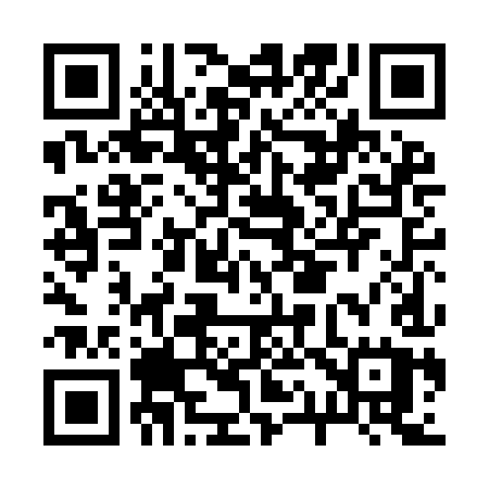 QR code for B10IIU