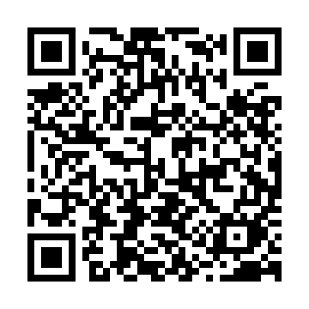 QR code for B10KEM