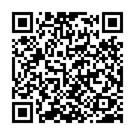QR code for B10LCX
