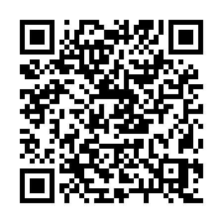 QR code for B10MNS