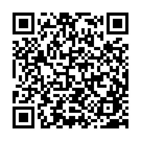 QR code for B10MUB
