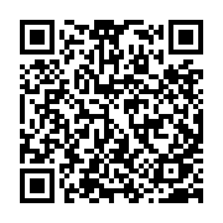 QR code for B10OHU