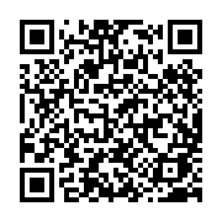 QR code for B10PMA