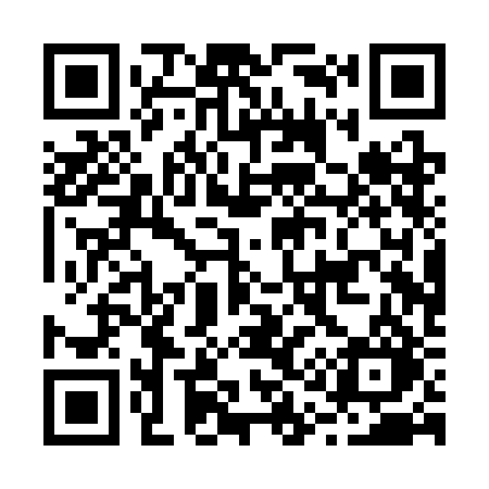 QR code for B10SBO