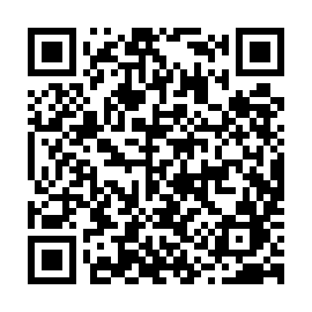 QR code for B10UIB