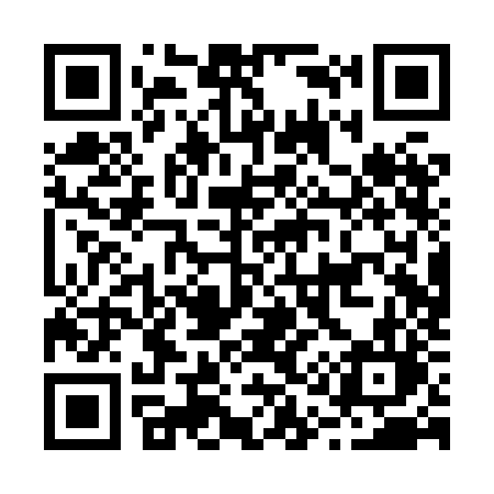 QR code for B10XJL