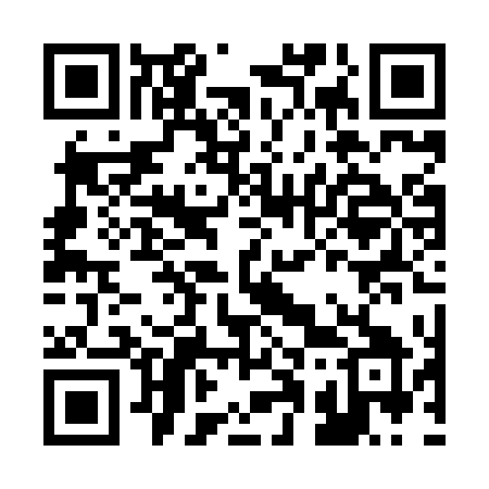 QR code for B10XTY