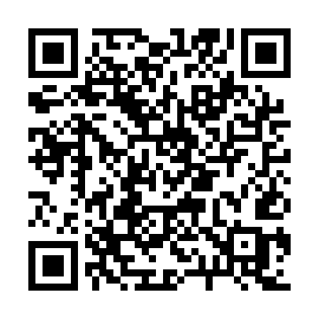 QR code for B11AEC
