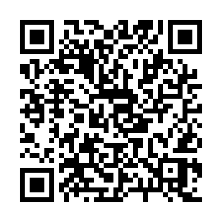 QR code for B11AER