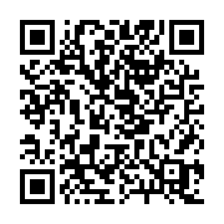 QR code for B11AVB