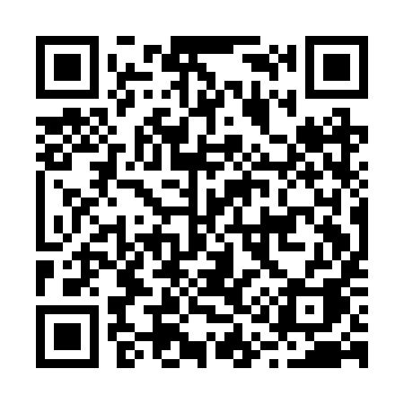 QR code for B11BYA
