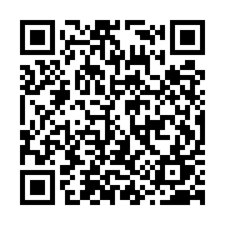 QR code for B11EQT