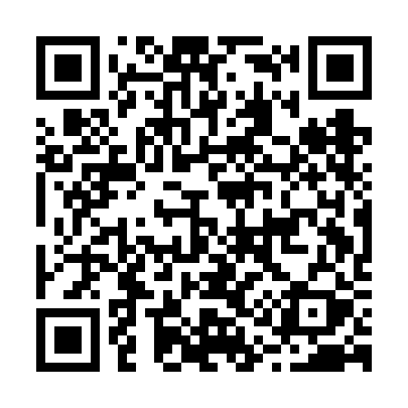 QR code for B11FBY