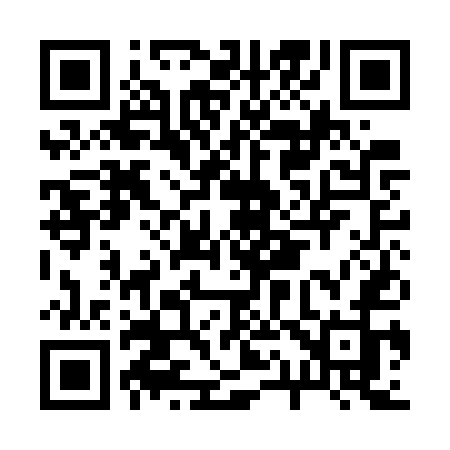 QR code for B11GUJ