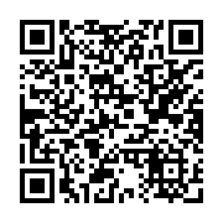 QR code for B11HQK