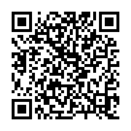 QR code for B11IQK